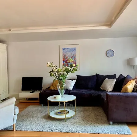 Jordan Canal Amsterdam